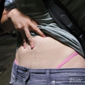 Xtudr - 19EsclavoPorOlor: Young piggy and responsible guy, I would ideally love to have a fixed dominant man who likes above all to be addic...