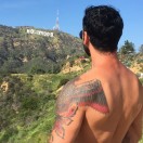 Xtudr - Slam_slave: Morboso, moreno...