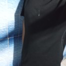 Xtudr - Dunca: I'm a bottom guy