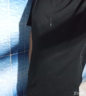 Xtudr - Dunca:  soy un chico putito de 22 flaco que quiere ser humillado 
(siempre y cuando sea por mensaje fotos y videos)
    