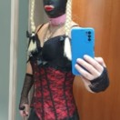 Xtudr - yessi_cross: Cerdo sumiso e...