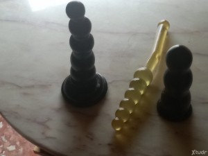 Xtudr - CARLOS123: Tengo algún kilo de mas, simpático y muy abierto a la gente, morboso, cañero y cariñoso cuando hace falta, tengo sitio
