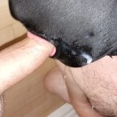 Xtudr - Pasivogalicia: Pasivo sumis...