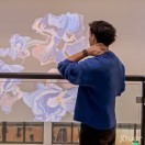 Xtudr - amo_jov21: 21-year-old Domi...