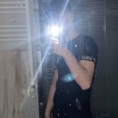 Xtudr - JovenHetBuscaPagafantas: I ...
