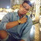 Xtudr - 2x5sfsie: I'm discreet