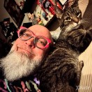 Xtudr - Andre__: I seek loyal submi...