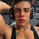 Xtudr - Sumisaputa: Pasiva sumisa b...