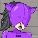 Xtudr - Albafmby: En castidad 24/7 ...