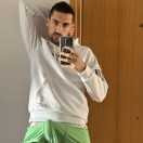 Xtudr - liamharding: Amo buscando e...