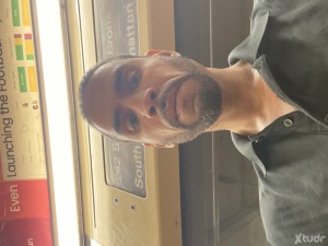 Xtudr - TuPapi360: Im always available to chat @ 6469669288 or djmingo1809@icloud.com Hi all my name is Noah R. Im from NYC,6’2, 41years old...