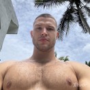 Xtudr - Gibson0614: Soy un amo acti...