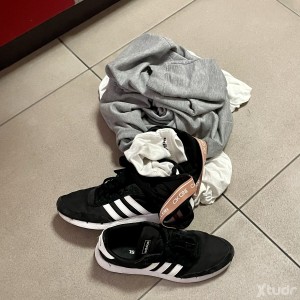 Xtudr - TerrPlay: Consentimiento, experimentar, explorar, morbos, fetiches y jugar con cabeza . Ya vemos hasta donde llegamos  . De aquí a T...