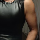 Xtudr - amo_bdsm_39: Looking for br...