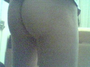 Xtudr - spnkmad: 180, 90 dark-haired, bearded, shaved, masculine