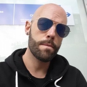 Xtudr - nenegood: vice, perversion, have a good time