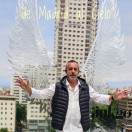 Xtudr - Super65: Normal guy with ce...