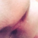 Xtudr - Ferpies: 