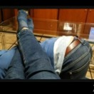 Xtudr - Jony-Bilbao-España: PRIVACY...