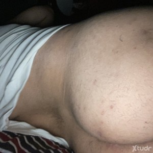 Xtudr - tuputitosumiso: Me encanta el morbo y fetiches 