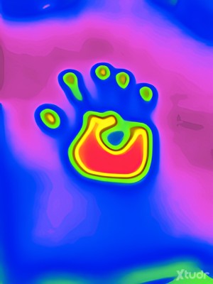 Xtudr - TXTop: Busco un pasivo que pueda aguantar un puño.
Necesito reorganizar tus intestinos
*Debes limpiarte*
Prefiero rencontrarme en el...