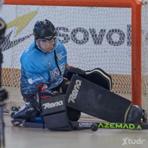 Xtudr - jovenn98: I love dressing up in school uniforms, football kits, cycling gear, neoprene...
I'm looking for someone who will force me ...