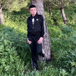 Xtudr - vicio_madrid: Submissive, dirty pig (I would like to find a fixed dominant man) - (please face photo! no photo no answer)