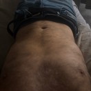 Xtudr - ObjetoBADAJOZ: Busco estar ...