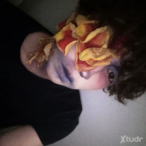 Xtudr - Nahim_qui: Write: 096 825 1971