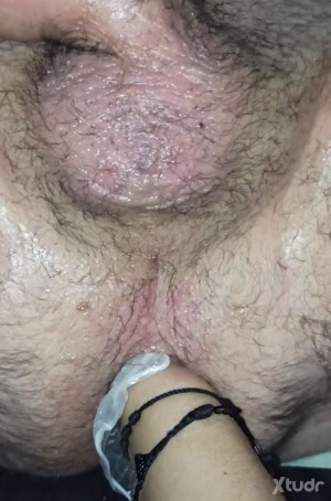 Xtudr - alzawiya: hola tengo 56 años pasivo de granada . me gusta el fisting mamar polla y tragar lefa , que me follen bien con una buena po...