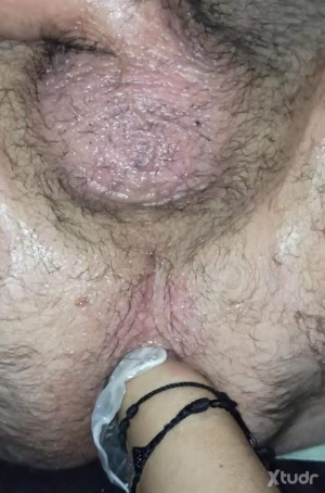 Xtudr - alzawiya: hola tengo 59 años pasivo de granada . me gusta el fisting mamar polla y tragar lefa , que me follen bien con una buena po...