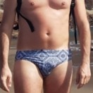 Xtudr - summit: Submissive looking ...