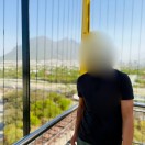 Xtudr - AmoJoss: Me gusta ver como ...