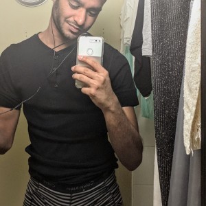 Xtudr - master_cabron: Don't trust my baby face. I'm a young alpha master experienced in taming inferior beings, a damn bastard by nature. I...