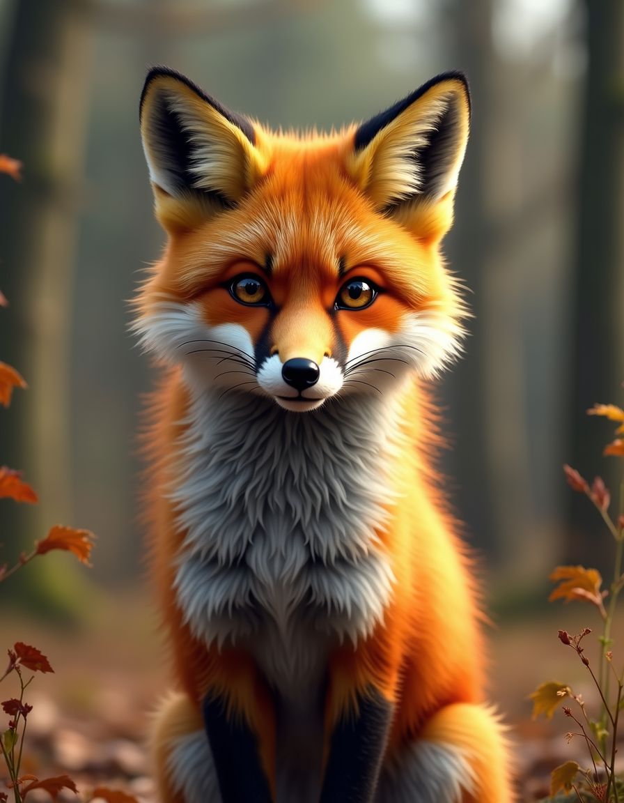 37fca0e2a17a49304f8dcdd799468bb3