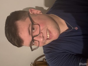 Xtudr - tdawg91: Someone who’s honest, loyal and communicative 