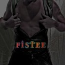 Xtudr - KinkySexNow: Butch man sex,...