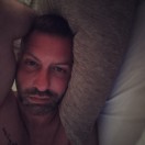 Xtudr - Amoabsoluto: Soy amo, tengo...