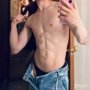 Xtudr - guarreteee: busco un buen r...