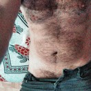 Xtudr - amo45-esclavo37: Dominant m...