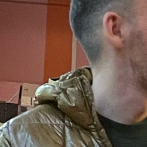 Xtudr - PERRAinferior: 
Marica
Loser
Sumiso
En busca de machos ALPHA.
Humillame, pisame, lamo zapas…mamon sumiso…esclavo, perro, …
