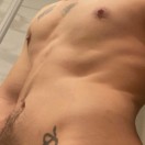Xtudr - XLAlphaDomBarr: Buscando su...