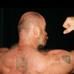 Xtudr - Amomachote: Hello dominant mature man very pig and filthy I don't say no to almost anything