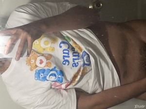Xtudr - SumMx20: -Respeto Mutuo Por Los Límites 
-Foto por Priv
