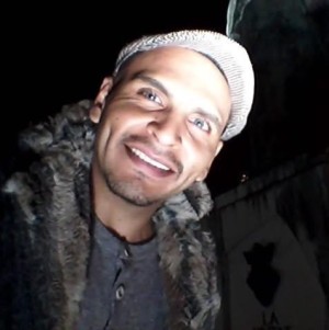 Xtudr - Rompeculosxxl: Chico Dotado varonil vicioso cañero educado discreto busca chicos   para petar preñar batir morbosear  fistear un bue...