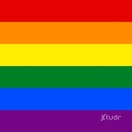 Xtudr - hassle: 