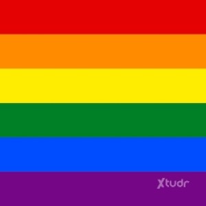 Xtudr - hassle: 