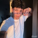 Xtudr - Geo_o: Let’s chat and see h...