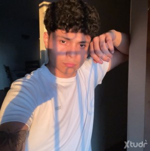 Xtudr - Geo_o: I'm ready to translate. What's your input?