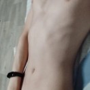 Xtudr - Luna: Curly, long hair, con...